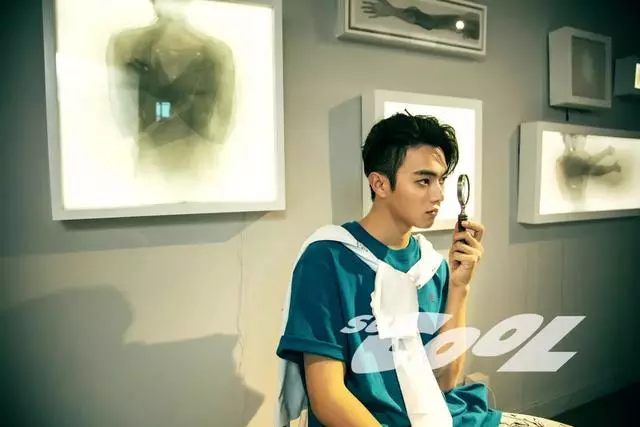 不喜歡你太主動的星座男