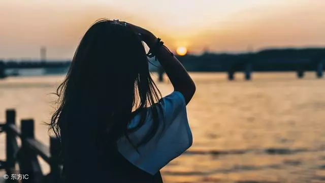 愛著你,是一件多麼幸福的事,12星座好喜歡你的三種表現!