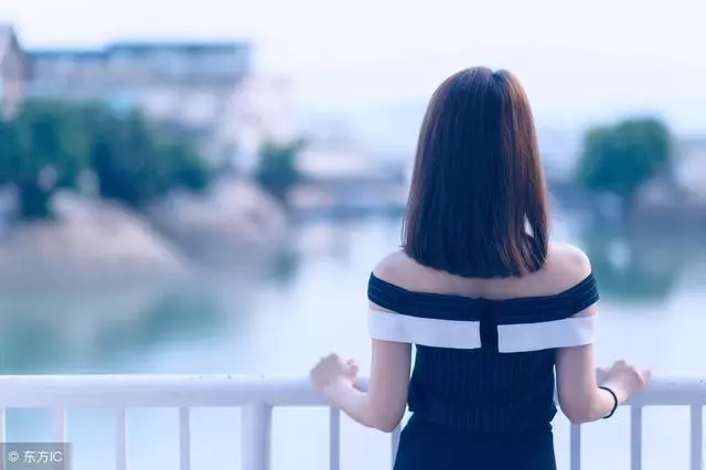 愛著你,是一件多麼幸福的事,12星座好喜歡你的三種表現!