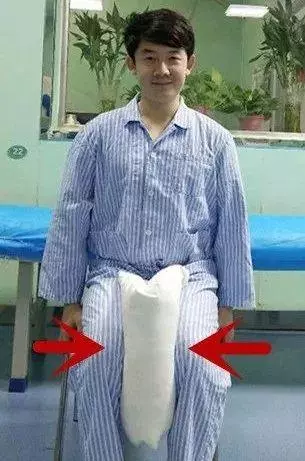 膝蓋疼?做這幾個動作,緩解疼痛超有用!