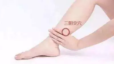 中醫科學院老中醫給您介紹神奇的養骨按摩法