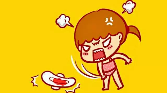 最「強」暖宮王,不是阿膠,不是紅棗,告別痛經,一用就好!