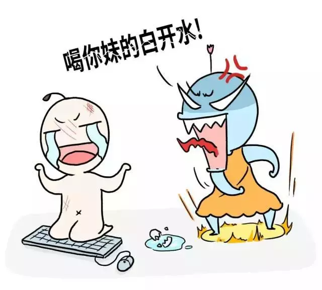 最「強」暖宮王,不是阿膠,不是紅棗,告別痛經,一用就好!