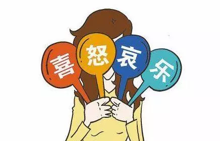 最「強」暖宮王,不是阿膠,不是紅棗,告別痛經,一用就好!