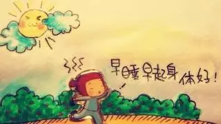 最「強」暖宮王,不是阿膠,不是紅棗,告別痛經,一用就好!