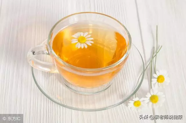 耳鳴、耳朵嗡嗡作響,眩暈怎麼破?4個食療方,遠離耳鳴、眩暈!
