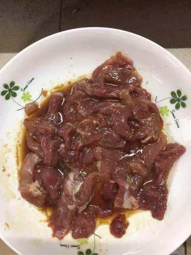 這菜對眼睛好,勝過胡蘿蔔,熬夜用眼、眼乾澀疲勞者要多吃!