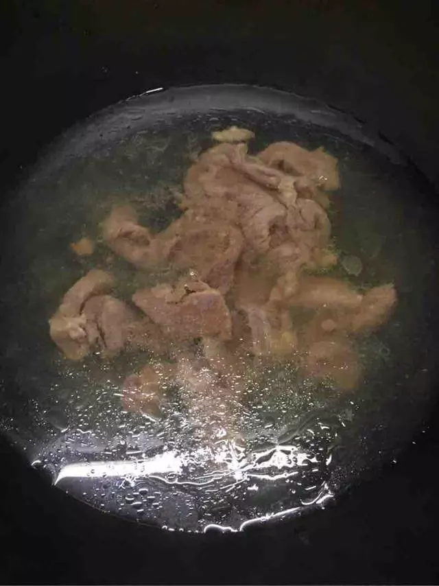 這菜對眼睛好,勝過胡蘿蔔,熬夜用眼、眼乾澀疲勞者要多吃!