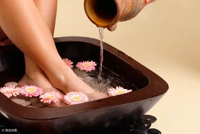 感冒鼻炎鼻子不通氣?小妙招立馬恢復暢通