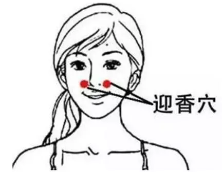 感冒鼻炎鼻子不通氣?小妙招立馬恢復暢通