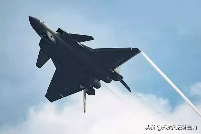 28年前美軍打的這場仗,讓解放軍如夢初醒!