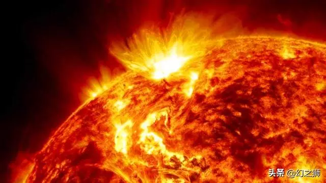 地球垃圾有無最佳處理方式?科學家:有,可將其發射到太陽上