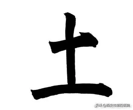 中醫的五行,你都了解嗎?