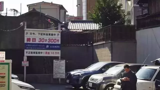 日本摩托車的生存狀態,為什麼和中國截然相反?