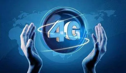 發現了嗎?4G 網越來越慢了,原因你知道嗎?