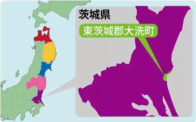 用動漫振興地方經濟?這個日本小鎮真的做到了