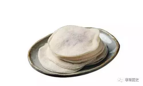 中國古代最受歡迎的十大「網紅」零食,有你喜歡的美食嗎?