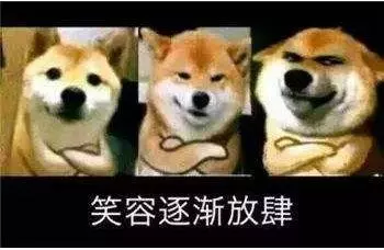 動漫里有哪些致命的官方吐槽呢?