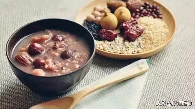 乾貨|你以為你晚上不吃就會「瘦」?我這樣吃,照樣瘦!