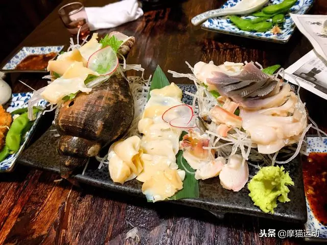 乾貨|你以為你晚上不吃就會「瘦」?我這樣吃,照樣瘦!