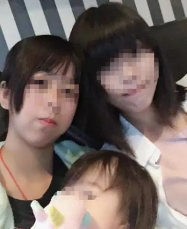 1歲半女嬰遭虐死! 驚現4刑具! 17歲母同屋4人認:看到哭就打