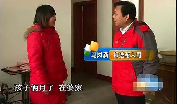 女子生完孩子就被逼回娘家,婆婆不讓進門,丈夫:我殺她的心都有