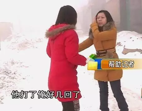 女子生完孩子就被逼回娘家,婆婆不讓進門,丈夫:我殺她的心都有