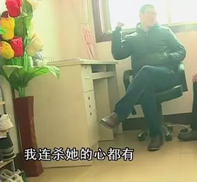 女子生完孩子就被逼回娘家,婆婆不讓進門,丈夫:我殺她的心都有