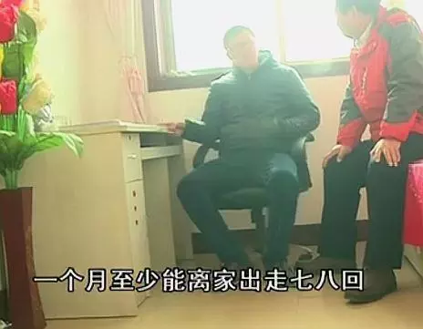 女子生完孩子就被逼回娘家,婆婆不讓進門,丈夫:我殺她的心都有