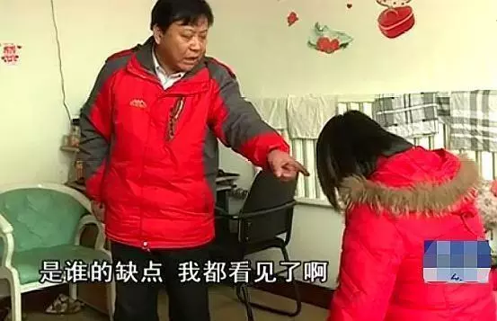 女子生完孩子就被逼回娘家,婆婆不讓進門,丈夫:我殺她的心都有