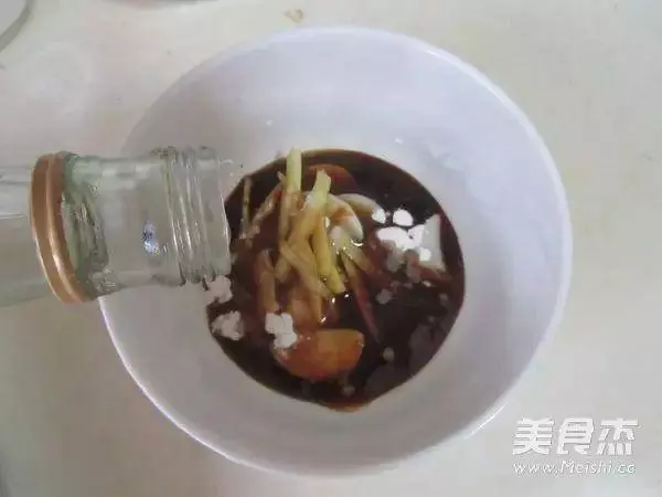 豬身上最補的部位,常吃養血安神治療失眠,可惜很多人不會吃!