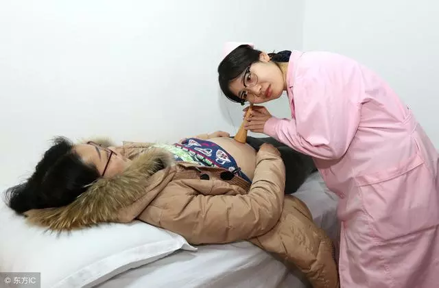 婆婆說生兒子給一套房,生女兒就別想了,孩子出生後,瞬間打臉!