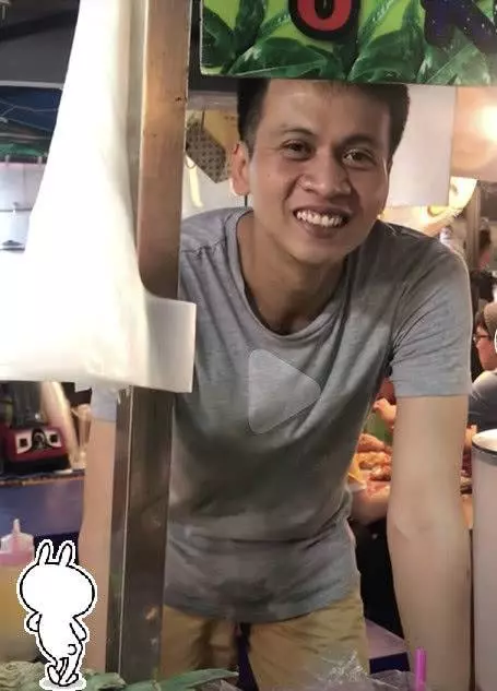 泰國「果汁西施」一時迷倒多人 驚人近況!網友心碎喊哭!