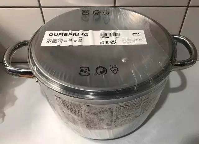 這福袋太狂！他買IKEA福袋以為又踩雷… 「超賺開箱成果」大家狂呼:IKEA賠很大！(17P)