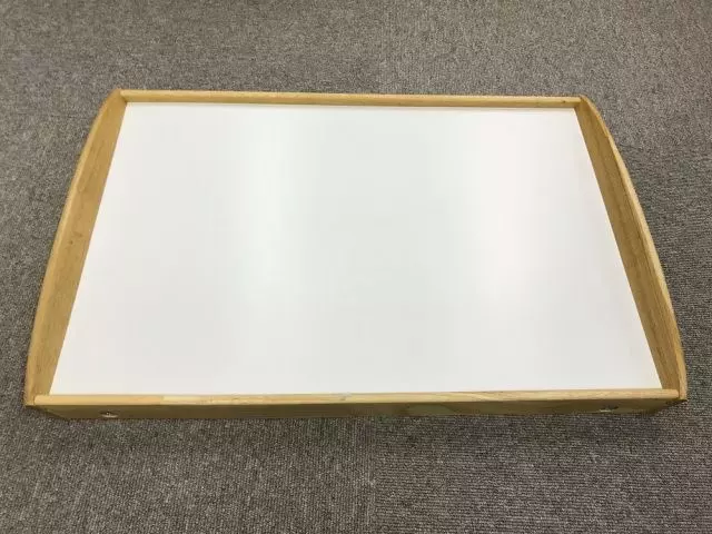 這福袋太狂！他買IKEA福袋以為又踩雷… 「超賺開箱成果」大家狂呼:IKEA賠很大！(17P)