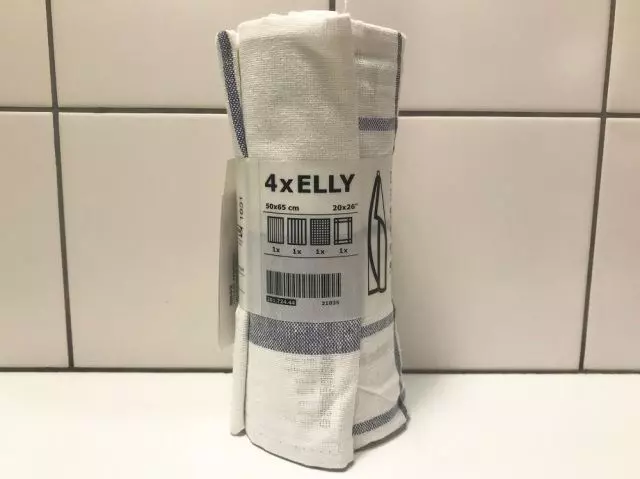 這福袋太狂！他買IKEA福袋以為又踩雷… 「超賺開箱成果」大家狂呼:IKEA賠很大！(17P)