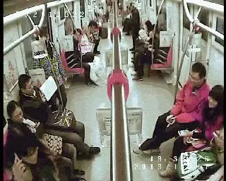 一名小偷的「年終總結」,所有人都該看看