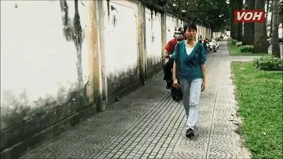 一名小偷的「年終總結」,所有人都該看看