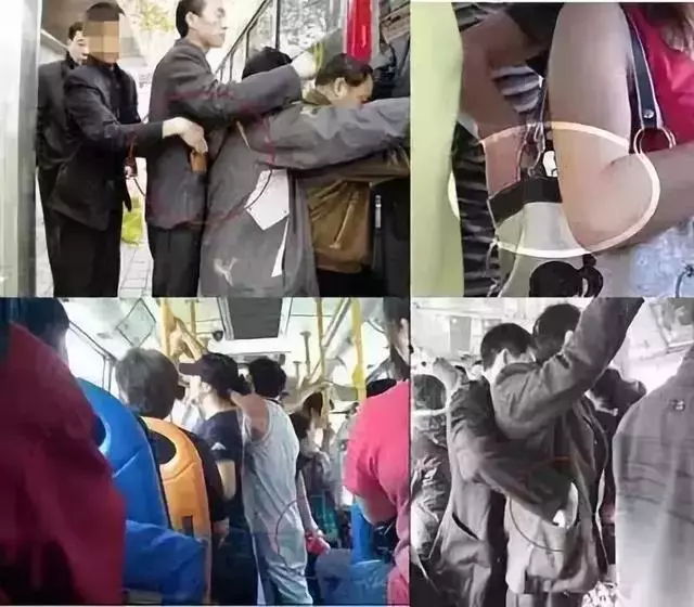 一名小偷的「年終總結」,所有人都該看看