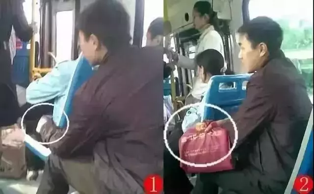 一名小偷的「年終總結」,所有人都該看看