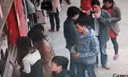 一名小偷的「年終總結」,所有人都該看看