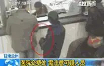 一名小偷的「年終總結」,所有人都該看看
