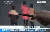 一名小偷的「年終總結」,所有人都該看看