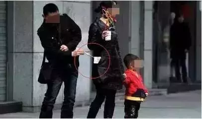 一名小偷的「年終總結」,所有人都該看看