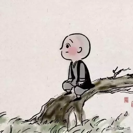 人生感悟:人生沒有如果,生活更不會重來(精闢)