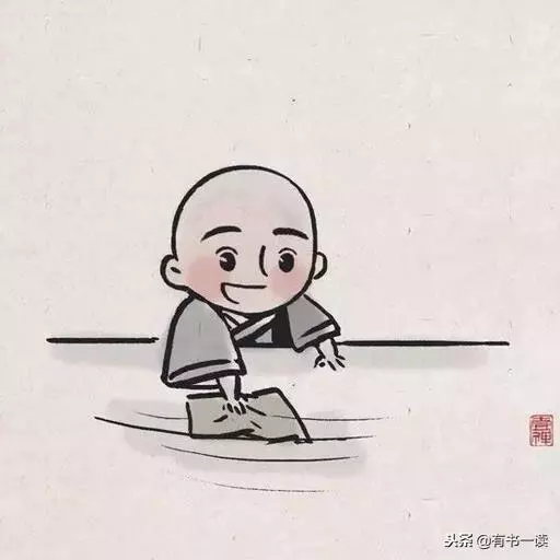人生感悟:人生沒有如果,生活更不會重來(精闢)