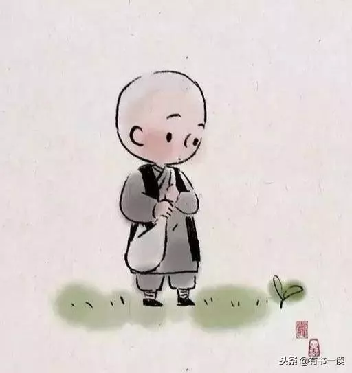 人生感悟:人生沒有如果,生活更不會重來(精闢)