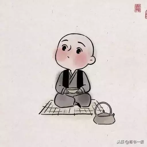 人生感悟:人生沒有如果,生活更不會重來(精闢)