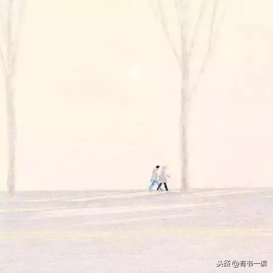 人生感悟:人生沒有如果,生活更不會重來(精闢)