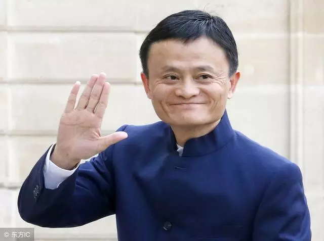 今天你瞧不起的「窮人」,明天也許就是你高攀不起的貴人